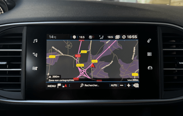 peugeot-308-1-5-bluehdi-130ch-s-s-gt-line-eat8 - 911434713