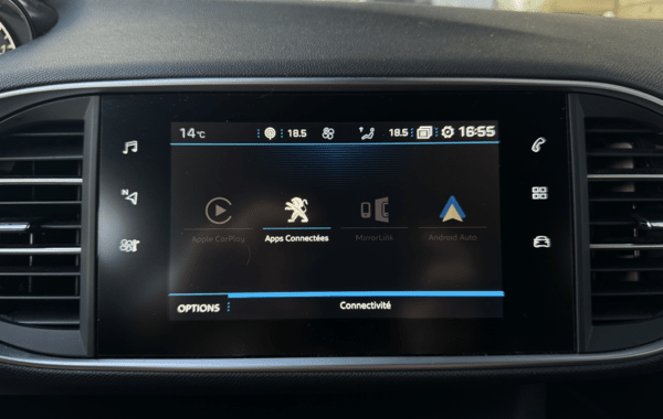 peugeot-308-1-5-bluehdi-130ch-s-s-gt-line-eat8 - 911434713