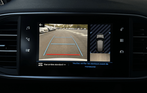 peugeot-308-1-5-bluehdi-130ch-s-s-gt-line-eat8 - 911434713