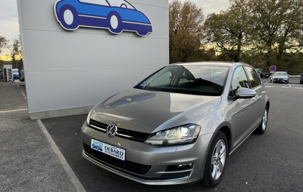 volkswagen-golf-vii-1-4-tsi-125ch-bluemotion-technology-confortline-5p - 911444713