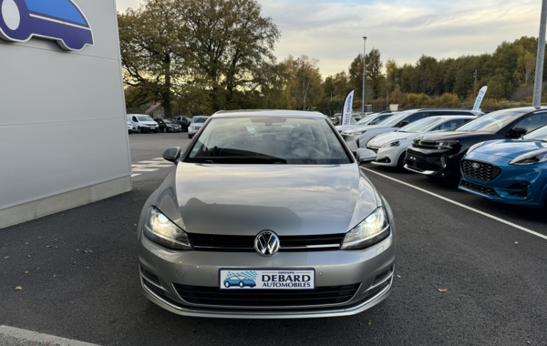 volkswagen-golf-vii-1-4-tsi-125ch-bluemotion-technology-confortline-5p - 911444713