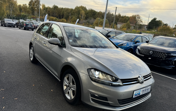 volkswagen-golf-vii-1-4-tsi-125ch-bluemotion-technology-confortline-5p - 911444713