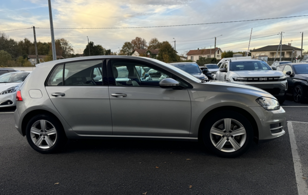 volkswagen-golf-vii-1-4-tsi-125ch-bluemotion-technology-confortline-5p - 911444713