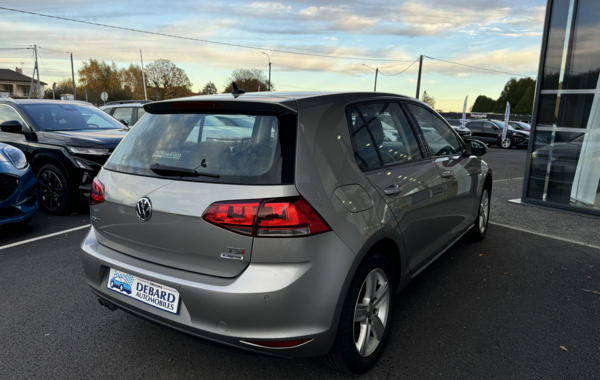 volkswagen-golf-vii-1-4-tsi-125ch-bluemotion-technology-confortline-5p - 911444713