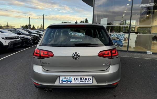 volkswagen-golf-vii-1-4-tsi-125ch-bluemotion-technology-confortline-5p - 911444713