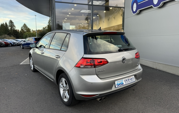 volkswagen-golf-vii-1-4-tsi-125ch-bluemotion-technology-confortline-5p - 911444713