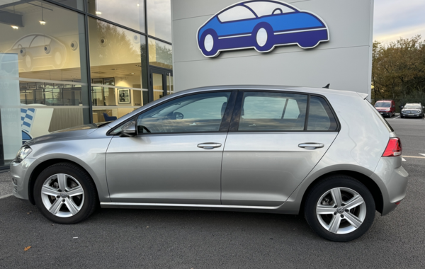 volkswagen-golf-vii-1-4-tsi-125ch-bluemotion-technology-confortline-5p - 911444713