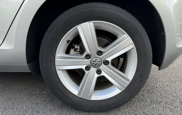 volkswagen-golf-vii-1-4-tsi-125ch-bluemotion-technology-confortline-5p - 911444713