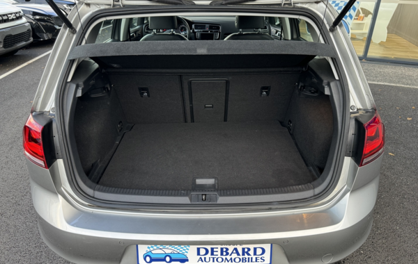 volkswagen-golf-vii-1-4-tsi-125ch-bluemotion-technology-confortline-5p - 911444713