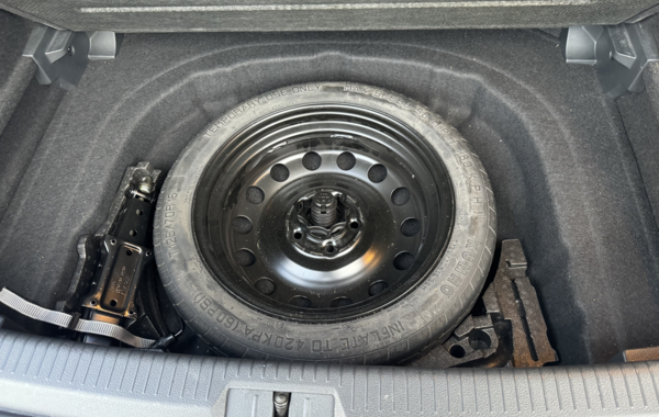 volkswagen-golf-vii-1-4-tsi-125ch-bluemotion-technology-confortline-5p - 911444713