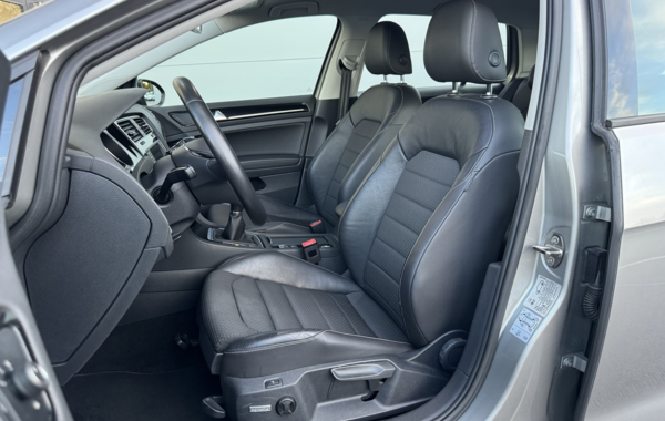 volkswagen-golf-vii-1-4-tsi-125ch-bluemotion-technology-confortline-5p - 911444713