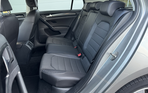 volkswagen-golf-vii-1-4-tsi-125ch-bluemotion-technology-confortline-5p - 911444713