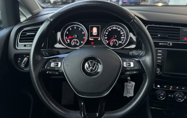 volkswagen-golf-vii-1-4-tsi-125ch-bluemotion-technology-confortline-5p - 911444713