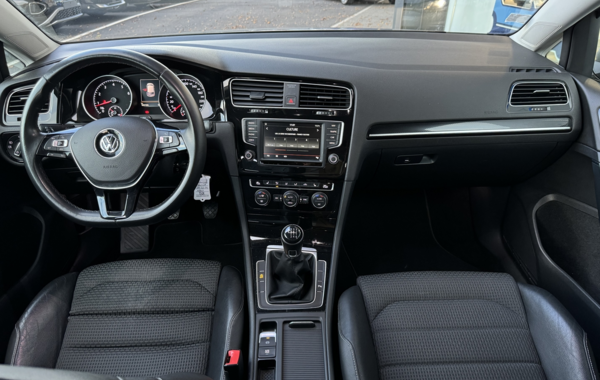 volkswagen-golf-vii-1-4-tsi-125ch-bluemotion-technology-confortline-5p - 911444713