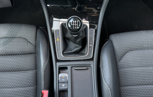 volkswagen-golf-vii-1-4-tsi-125ch-bluemotion-technology-confortline-5p - 911444713