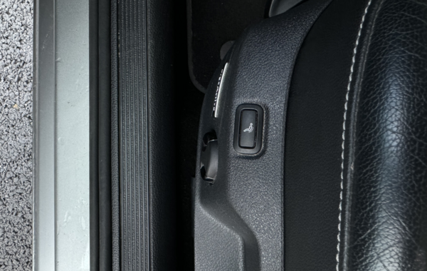 volkswagen-golf-vii-1-4-tsi-125ch-bluemotion-technology-confortline-5p - 911444713