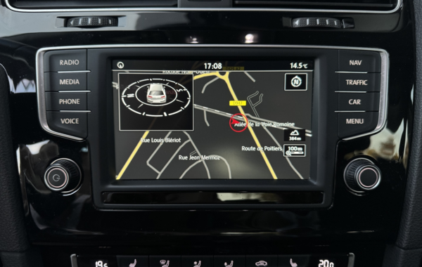 volkswagen-golf-vii-1-4-tsi-125ch-bluemotion-technology-confortline-5p - 911444713