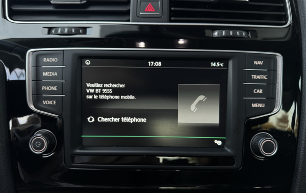 volkswagen-golf-vii-1-4-tsi-125ch-bluemotion-technology-confortline-5p - 911444713