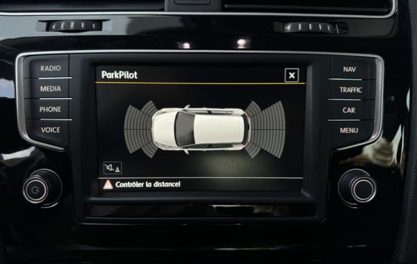 volkswagen-golf-vii-1-4-tsi-125ch-bluemotion-technology-confortline-5p - 911444713