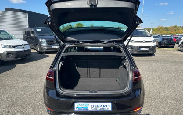 volkswagen-golf-vii-2-0-tsi-265ch-bluemotion-technology-gti-clubsport-dsg6-5p - 911464713