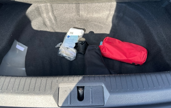 volkswagen-golf-vii-2-0-tsi-265ch-bluemotion-technology-gti-clubsport-dsg6-5p - 911464713