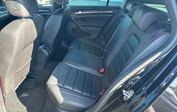 volkswagen-golf-vii-2-0-tsi-265ch-bluemotion-technology-gti-clubsport-dsg6-5p - 911464713