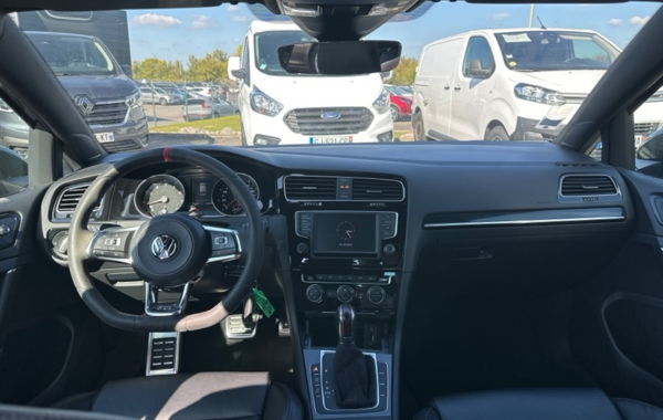 volkswagen-golf-vii-2-0-tsi-265ch-bluemotion-technology-gti-clubsport-dsg6-5p - 911464713