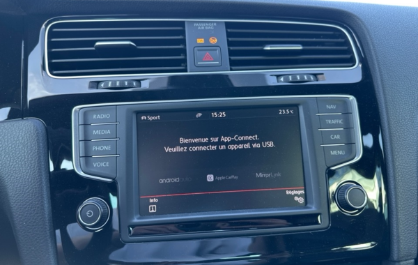 volkswagen-golf-vii-2-0-tsi-265ch-bluemotion-technology-gti-clubsport-dsg6-5p - 911464713