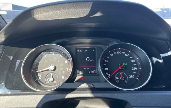 volkswagen-golf-vii-2-0-tsi-265ch-bluemotion-technology-gti-clubsport-dsg6-5p - 911464713