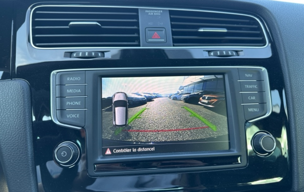 volkswagen-golf-vii-2-0-tsi-265ch-bluemotion-technology-gti-clubsport-dsg6-5p - 911464713