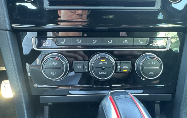 volkswagen-golf-vii-2-0-tsi-265ch-bluemotion-technology-gti-clubsport-dsg6-5p - 911464713