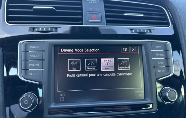 volkswagen-golf-vii-2-0-tsi-265ch-bluemotion-technology-gti-clubsport-dsg6-5p - 911464713