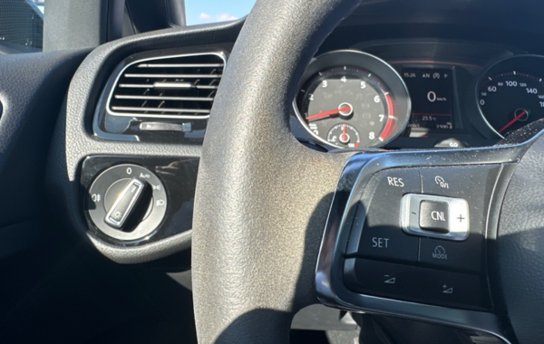 volkswagen-golf-vii-2-0-tsi-265ch-bluemotion-technology-gti-clubsport-dsg6-5p - 911464713