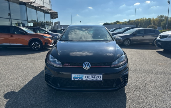 volkswagen-golf-vii-2-0-tsi-265ch-bluemotion-technology-gti-clubsport-dsg6-5p - 911464713