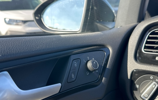 volkswagen-golf-vii-2-0-tsi-265ch-bluemotion-technology-gti-clubsport-dsg6-5p - 911464713