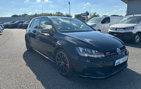 volkswagen-golf-vii-2-0-tsi-265ch-bluemotion-technology-gti-clubsport-dsg6-5p - 911464713