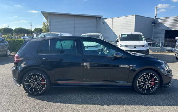 volkswagen-golf-vii-2-0-tsi-265ch-bluemotion-technology-gti-clubsport-dsg6-5p - 911464713
