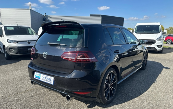 volkswagen-golf-vii-2-0-tsi-265ch-bluemotion-technology-gti-clubsport-dsg6-5p - 911464713