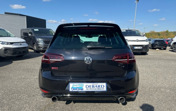 volkswagen-golf-vii-2-0-tsi-265ch-bluemotion-technology-gti-clubsport-dsg6-5p - 911464713