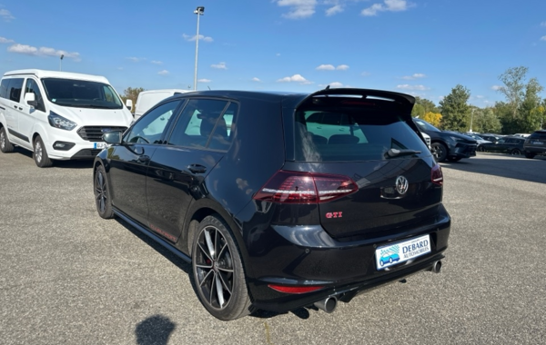 volkswagen-golf-vii-2-0-tsi-265ch-bluemotion-technology-gti-clubsport-dsg6-5p - 911464713