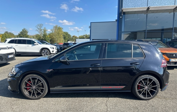 volkswagen-golf-vii-2-0-tsi-265ch-bluemotion-technology-gti-clubsport-dsg6-5p - 911464713