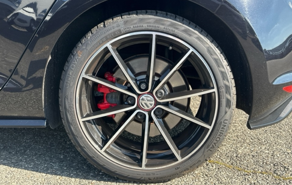 volkswagen-golf-vii-2-0-tsi-265ch-bluemotion-technology-gti-clubsport-dsg6-5p - 911464713