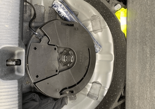 audi-q2-35-tfsi-150ch-cod-s-line-s-tronic-7-euro6d-t - 911524713