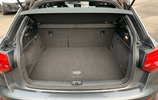 audi-q2-35-tfsi-150ch-cod-s-line-s-tronic-7-euro6d-t - 911524713