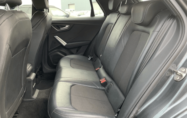 audi-q2-35-tfsi-150ch-cod-s-line-s-tronic-7-euro6d-t - 911524713