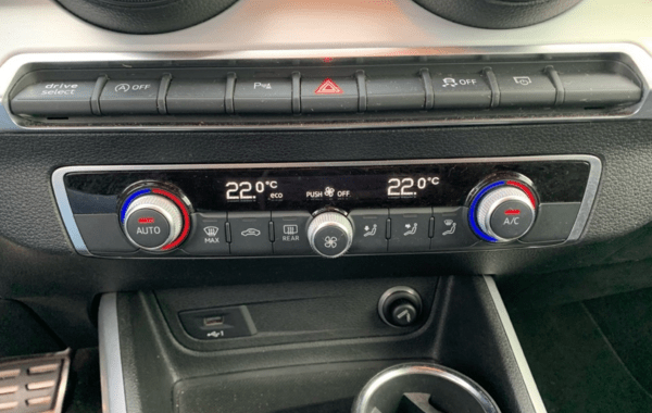 audi-q2-35-tfsi-150ch-cod-s-line-s-tronic-7-euro6d-t - 911524713