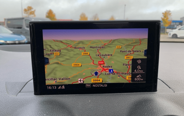 audi-q2-35-tfsi-150ch-cod-s-line-s-tronic-7-euro6d-t - 911524713