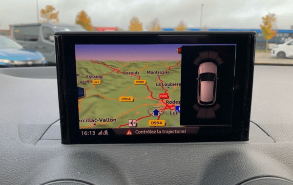 audi-q2-35-tfsi-150ch-cod-s-line-s-tronic-7-euro6d-t - 911524713