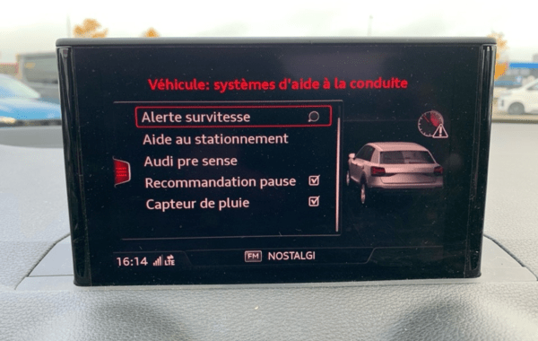 audi-q2-35-tfsi-150ch-cod-s-line-s-tronic-7-euro6d-t - 911524713