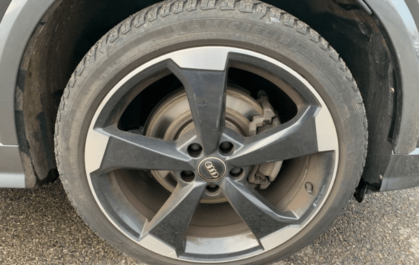 audi-q2-35-tfsi-150ch-cod-s-line-s-tronic-7-euro6d-t - 911524713